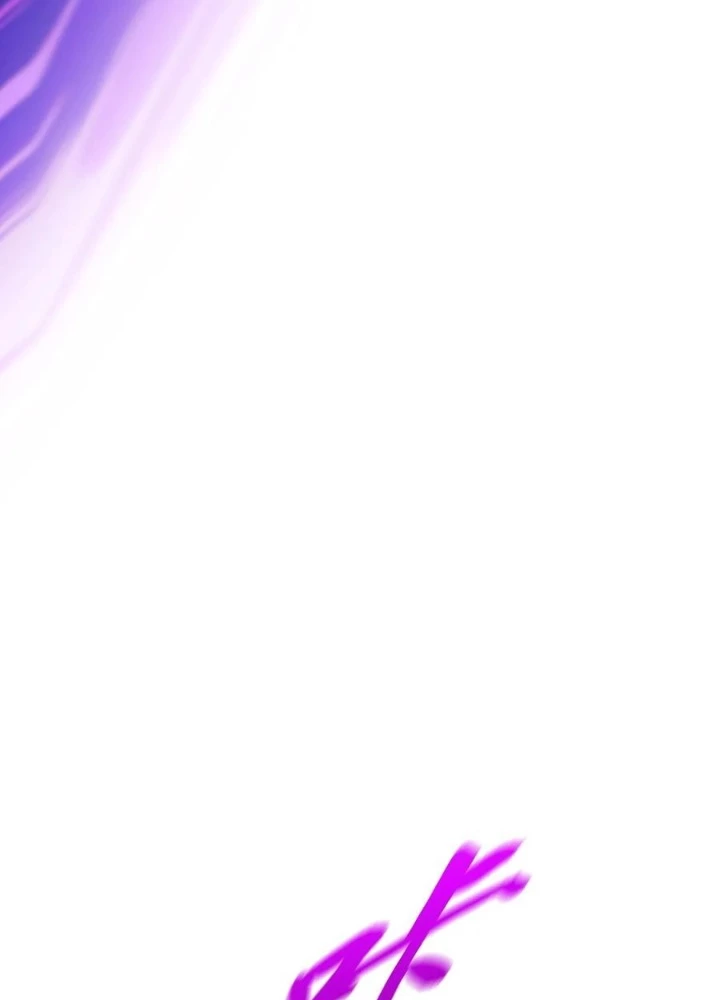 Phong Yêu Vấn Đạo Chapter 147 - Trang 2