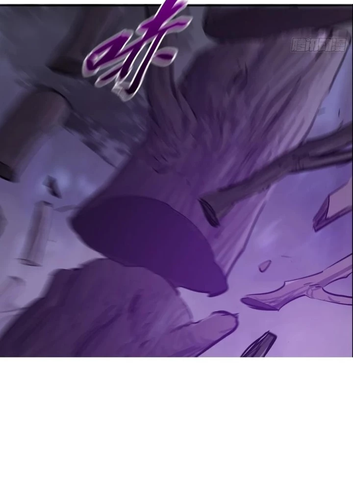 Phong Yêu Vấn Đạo Chapter 147 - Trang 2