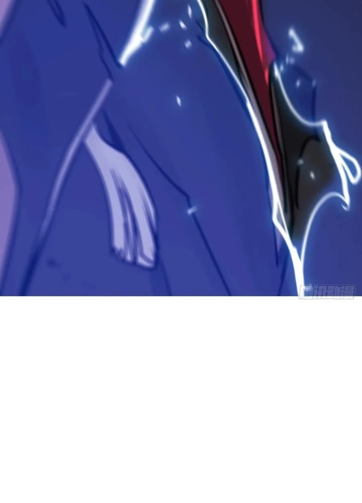 Phong Yêu Vấn Đạo Chapter 147 - Trang 2