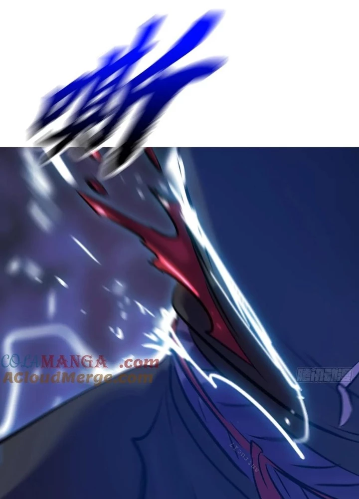 Phong Yêu Vấn Đạo Chapter 147 - Trang 2