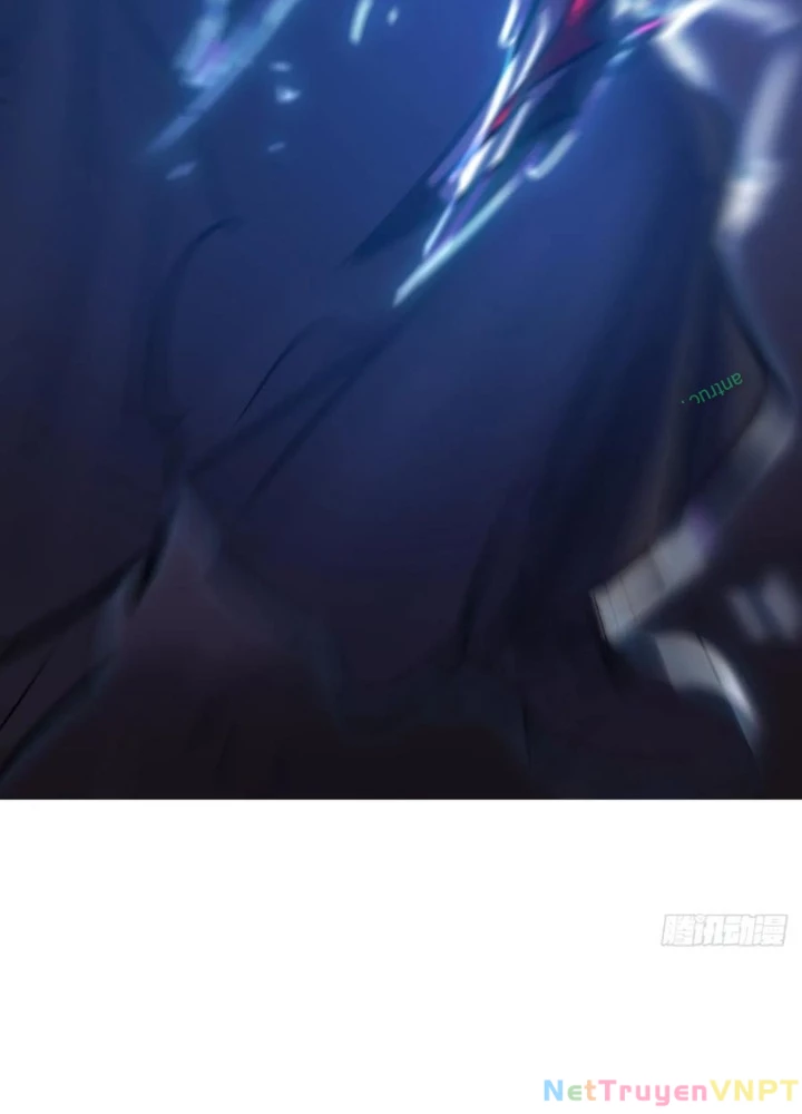 Phong Yêu Vấn Đạo Chapter 147 - Trang 2