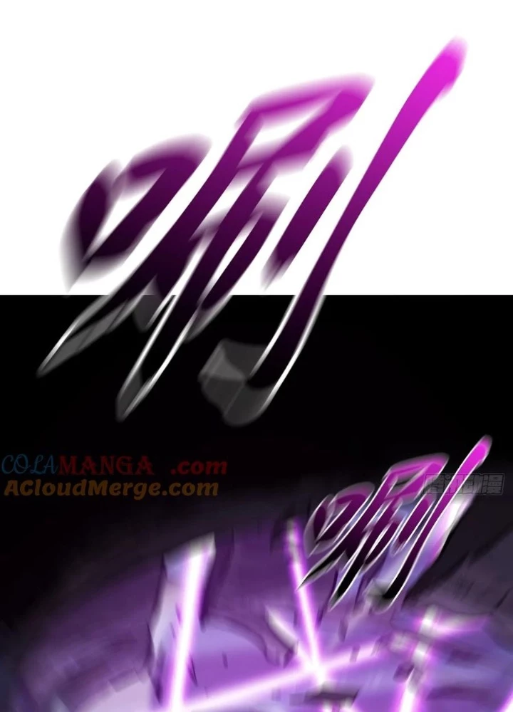 Phong Yêu Vấn Đạo Chapter 147 - Trang 2