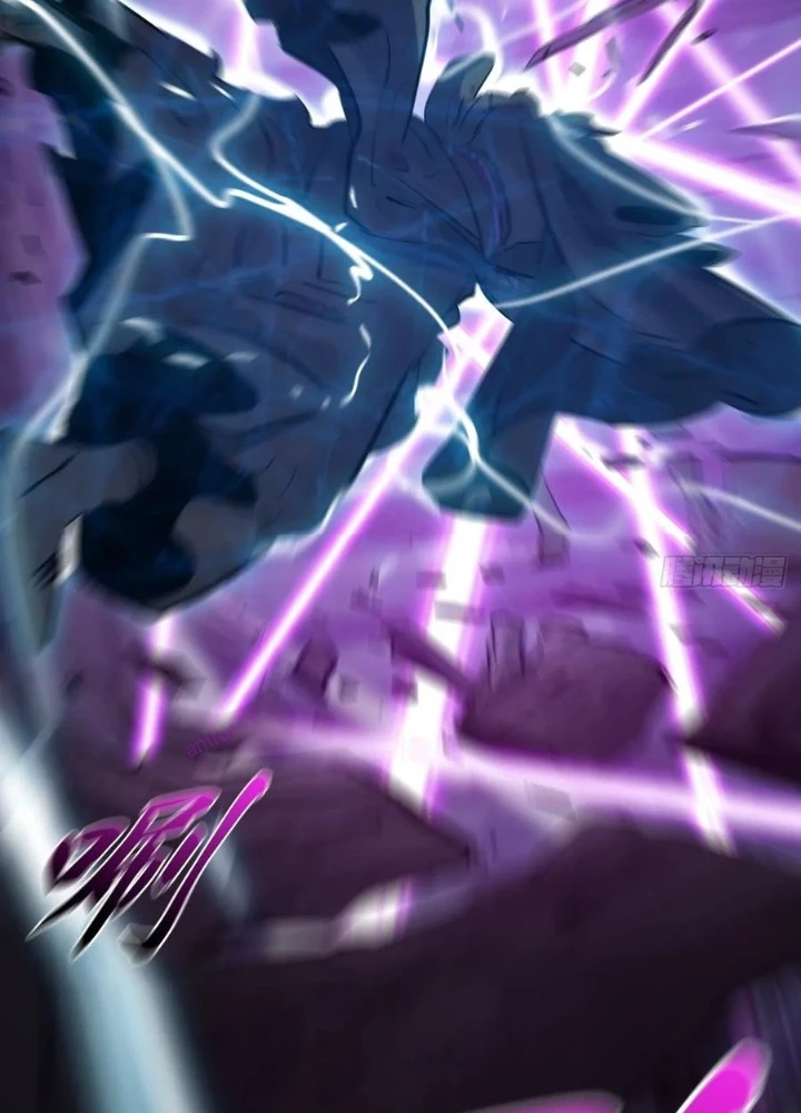 Phong Yêu Vấn Đạo Chapter 147 - Trang 2