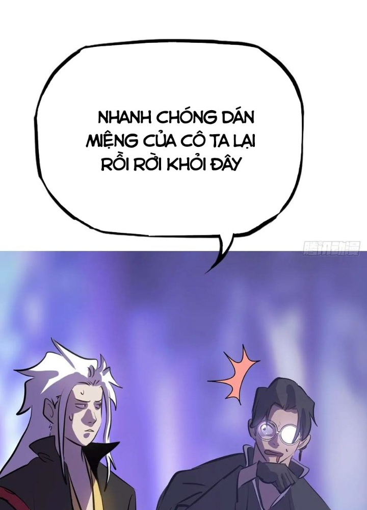 Phong Yêu Vấn Đạo Chapter 148 - Trang 2