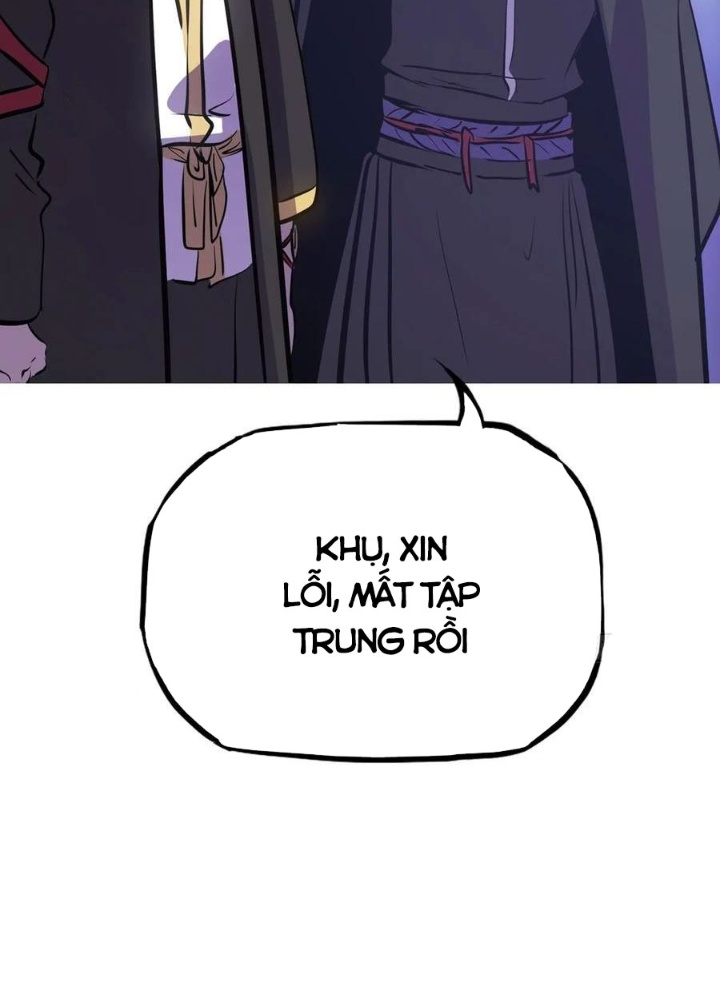 Phong Yêu Vấn Đạo Chapter 148 - Trang 2