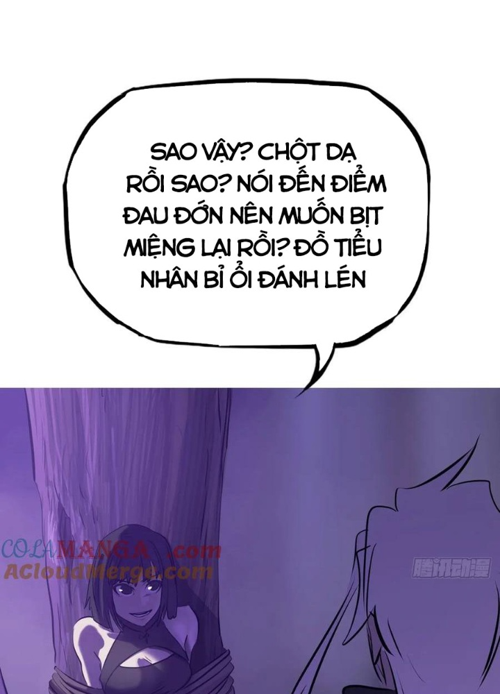 Phong Yêu Vấn Đạo Chapter 148 - Trang 2