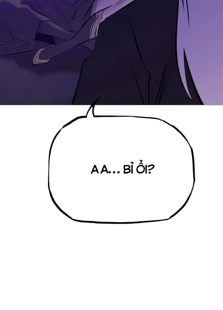 Phong Yêu Vấn Đạo Chapter 148 - Trang 2