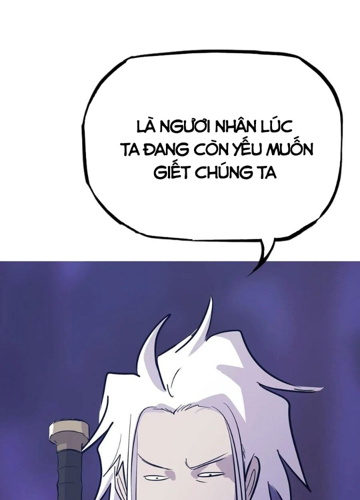 Phong Yêu Vấn Đạo Chapter 148 - Trang 2