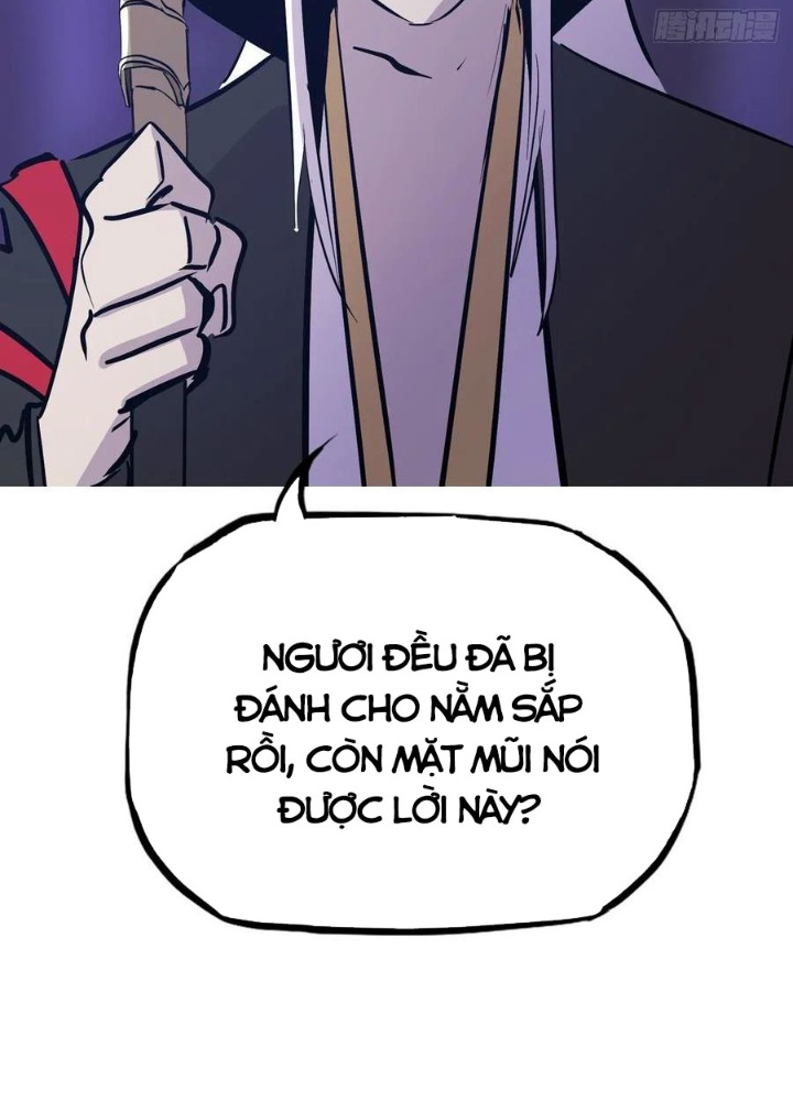 Phong Yêu Vấn Đạo Chapter 148 - Trang 2