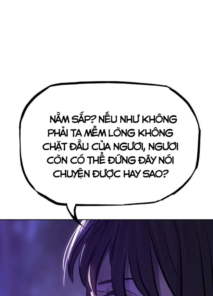 Phong Yêu Vấn Đạo Chapter 148 - Trang 2