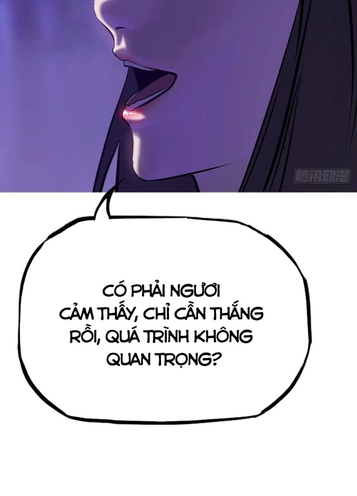 Phong Yêu Vấn Đạo Chapter 148 - Trang 2