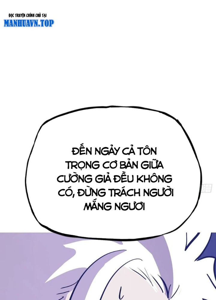 Phong Yêu Vấn Đạo Chapter 148 - Trang 2