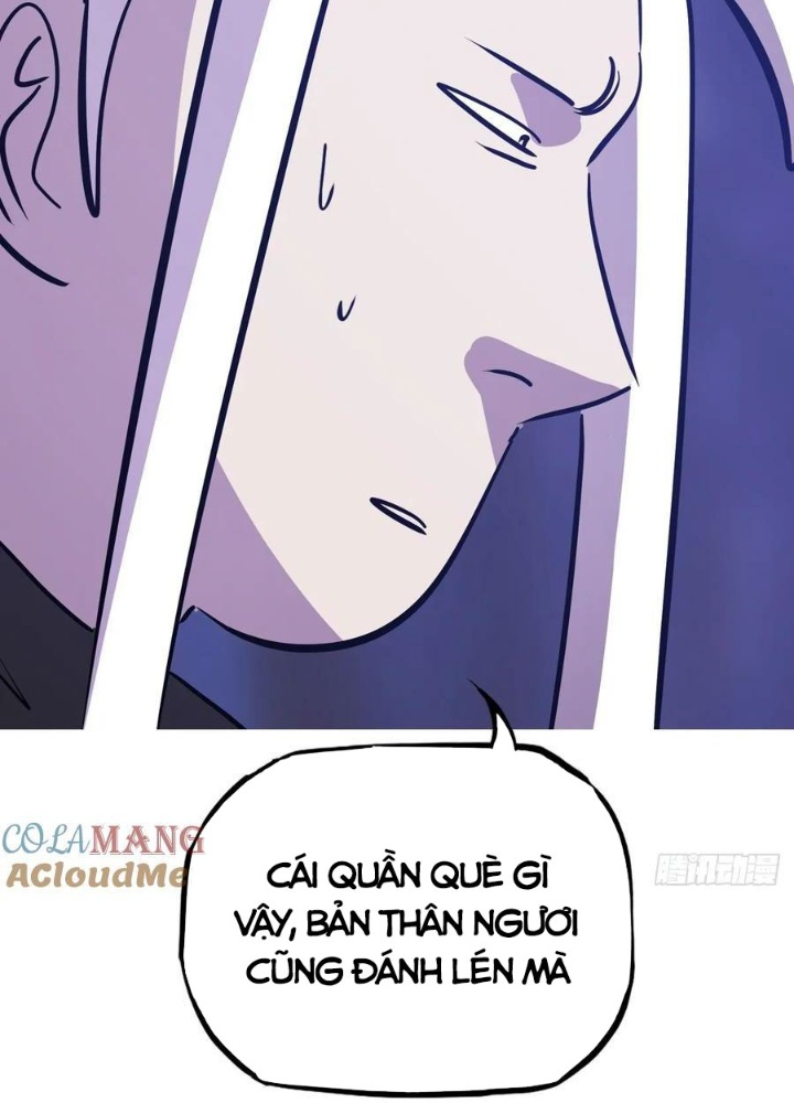 Phong Yêu Vấn Đạo Chapter 148 - Trang 2