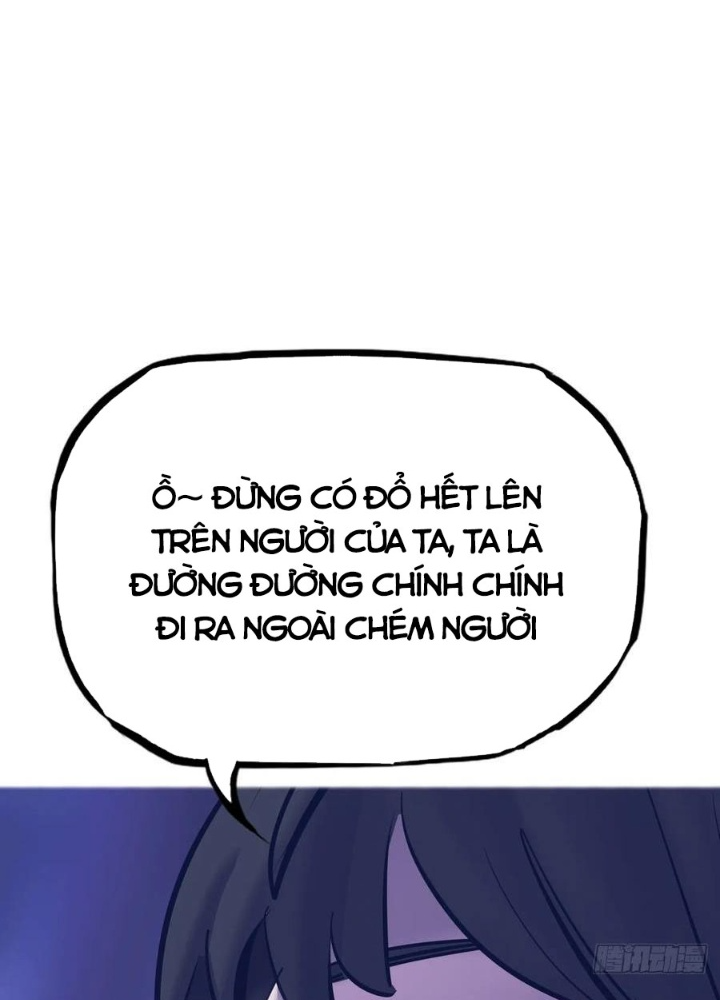 Phong Yêu Vấn Đạo Chapter 148 - Trang 2