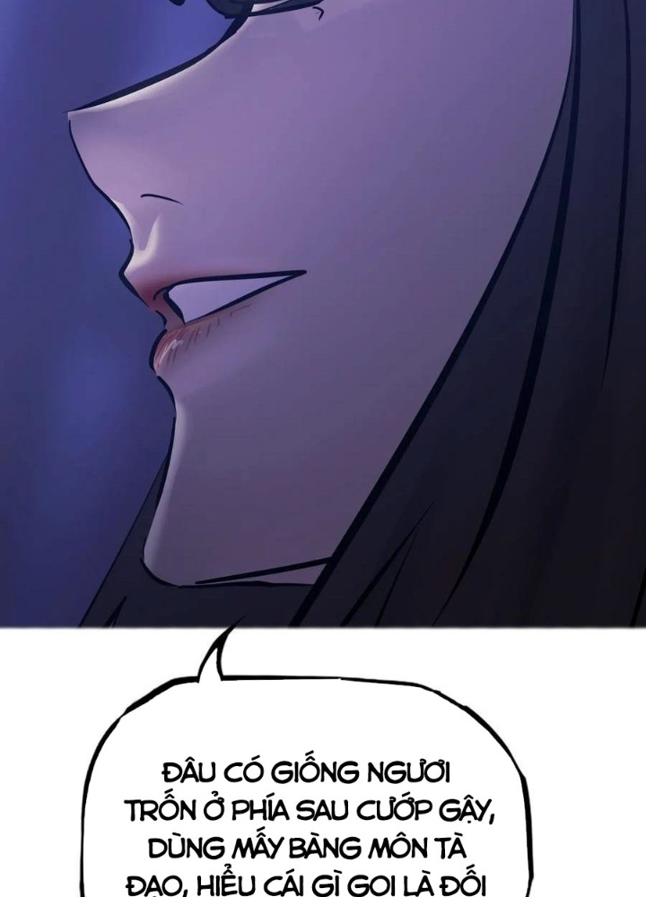 Phong Yêu Vấn Đạo Chapter 148 - Trang 2