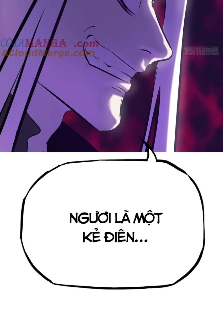 Phong Yêu Vấn Đạo Chapter 148 - Trang 2