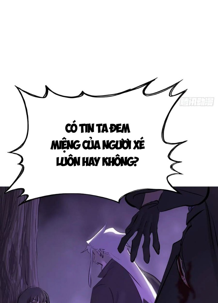 Phong Yêu Vấn Đạo Chapter 148 - Trang 2