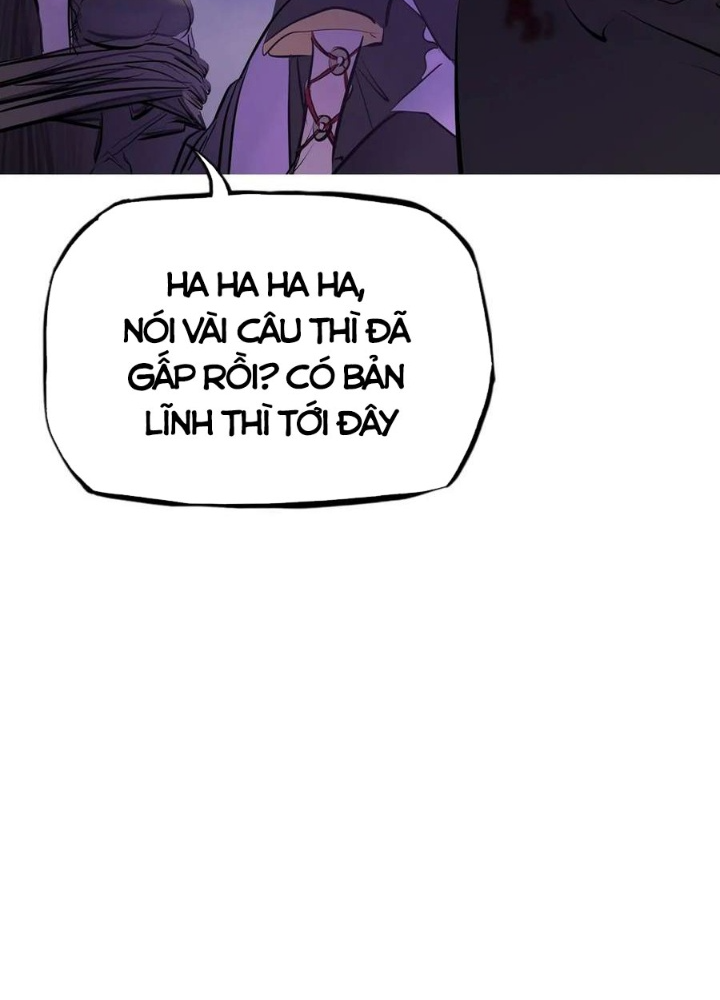 Phong Yêu Vấn Đạo Chapter 148 - Trang 2