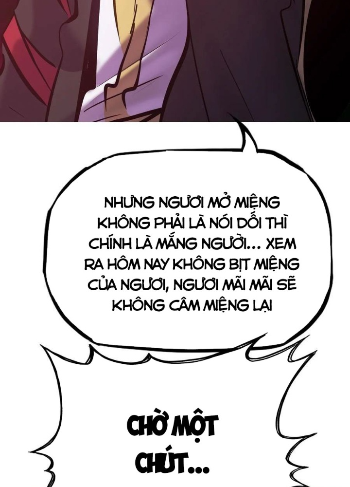 Phong Yêu Vấn Đạo Chapter 148 - Trang 2