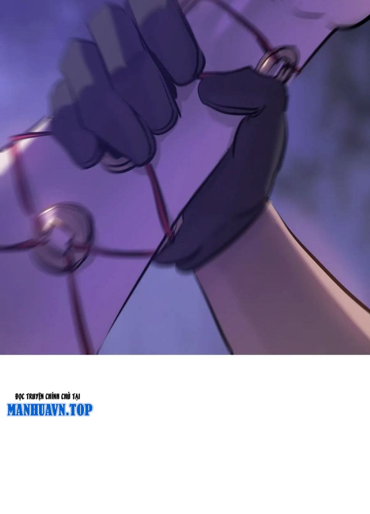 Phong Yêu Vấn Đạo Chapter 148 - Trang 2