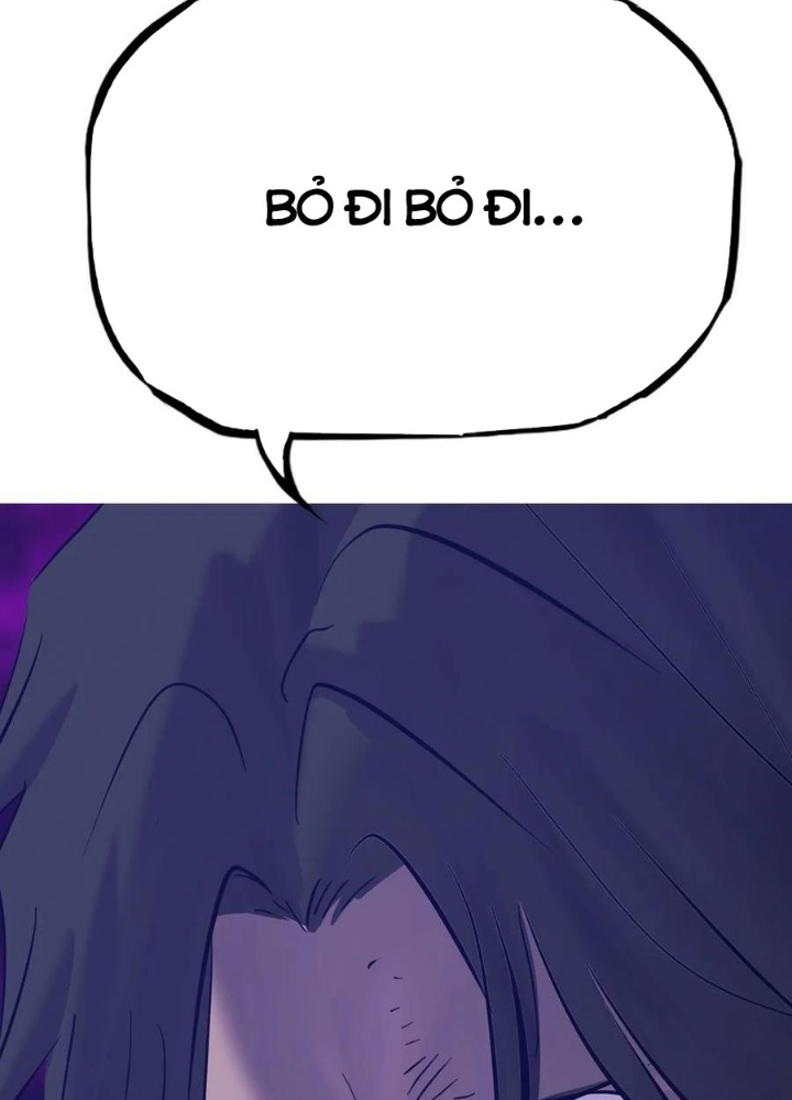 Phong Yêu Vấn Đạo Chapter 148 - Trang 2