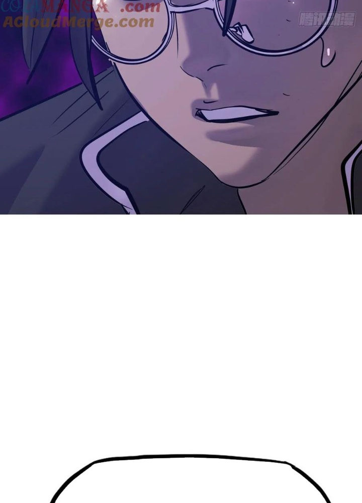 Phong Yêu Vấn Đạo Chapter 148 - Trang 2