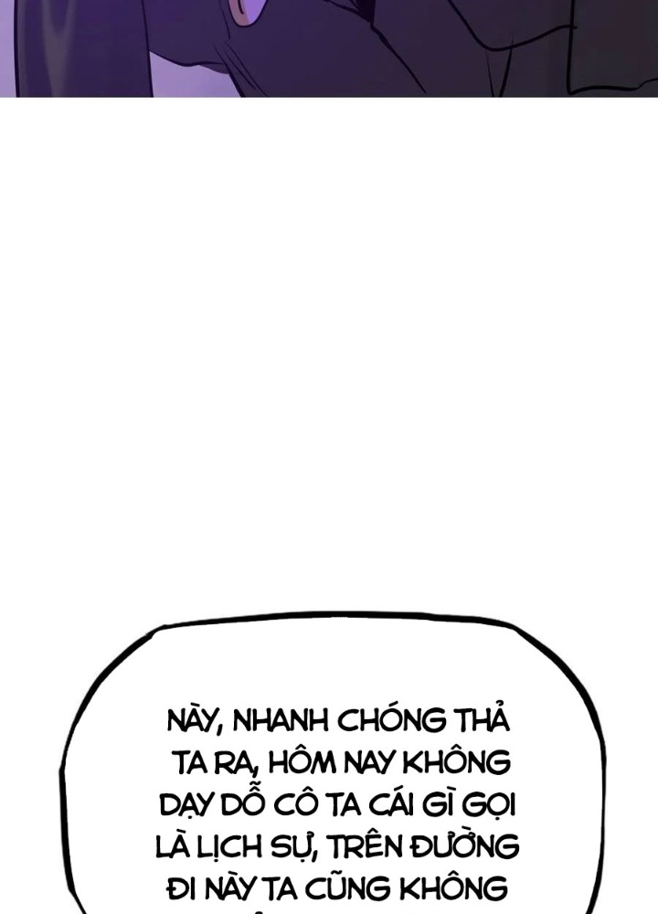 Phong Yêu Vấn Đạo Chapter 148 - Trang 2