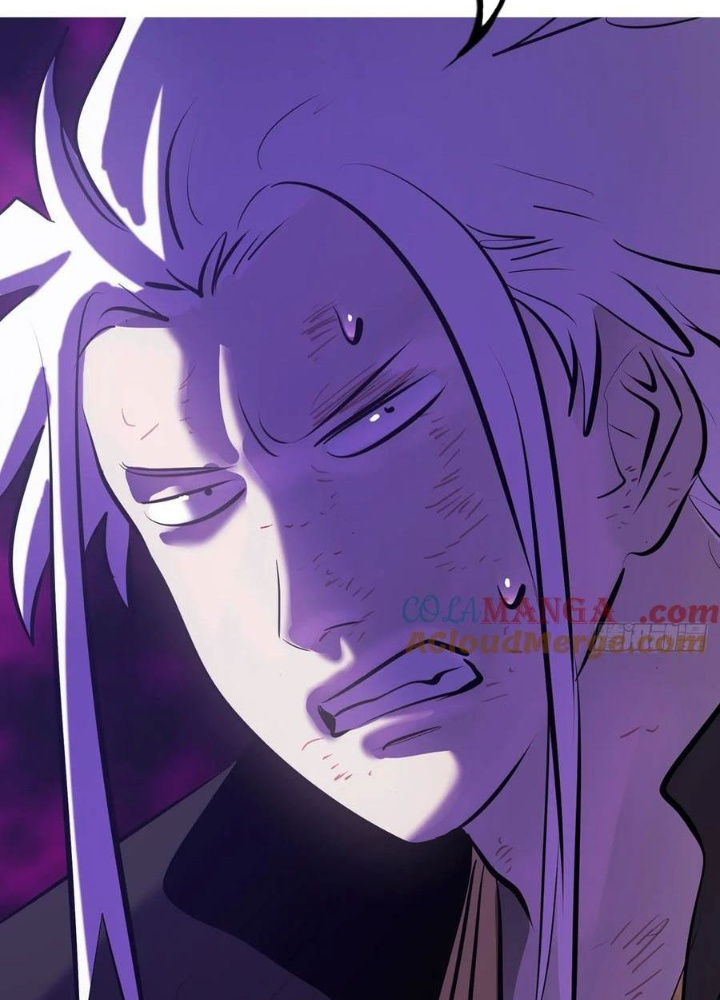 Phong Yêu Vấn Đạo Chapter 148 - Trang 2