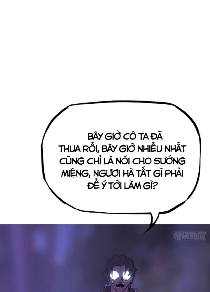 Phong Yêu Vấn Đạo Chapter 148 - Trang 2