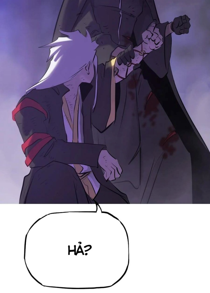 Phong Yêu Vấn Đạo Chapter 148 - Trang 2