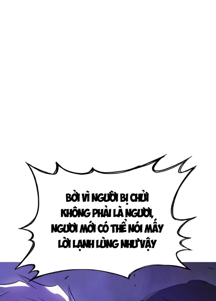 Phong Yêu Vấn Đạo Chapter 148 - Trang 2