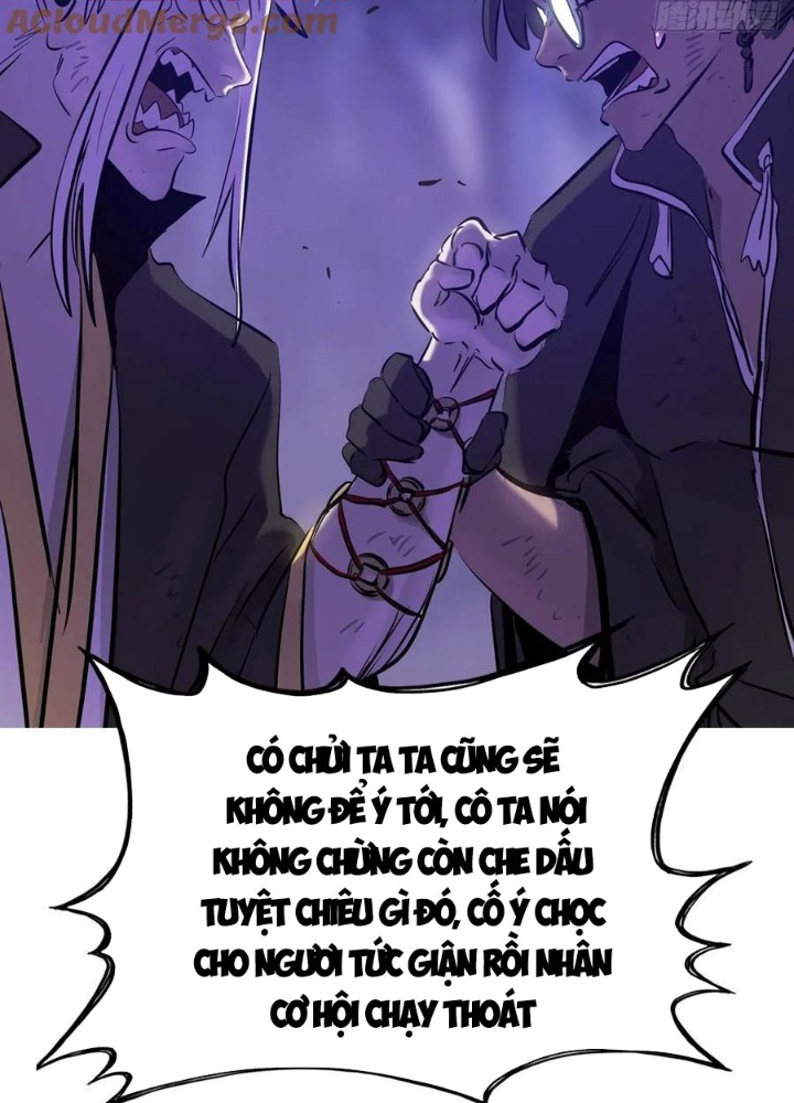 Phong Yêu Vấn Đạo Chapter 148 - Trang 2