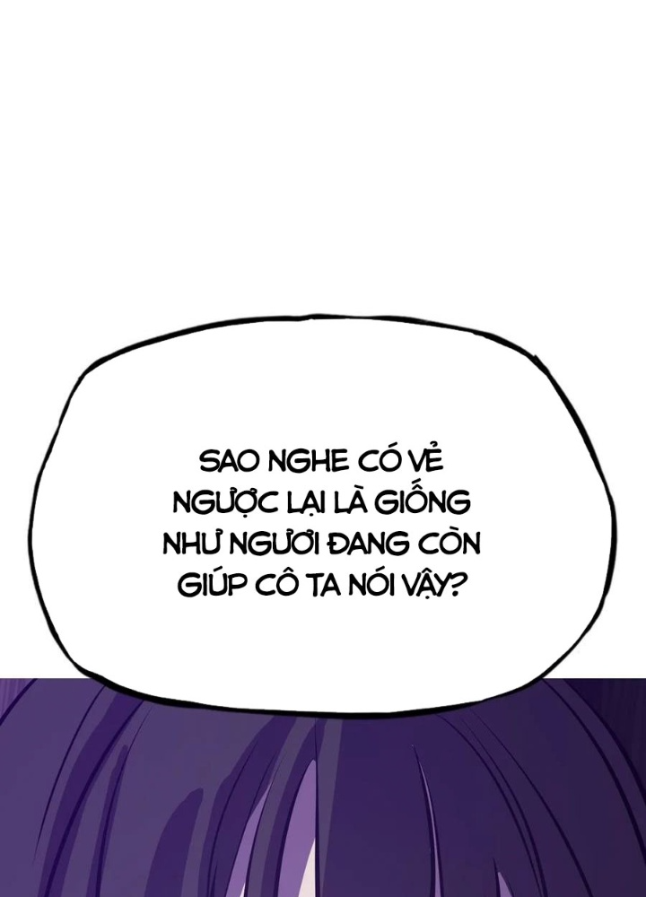 Phong Yêu Vấn Đạo Chapter 148 - Trang 2