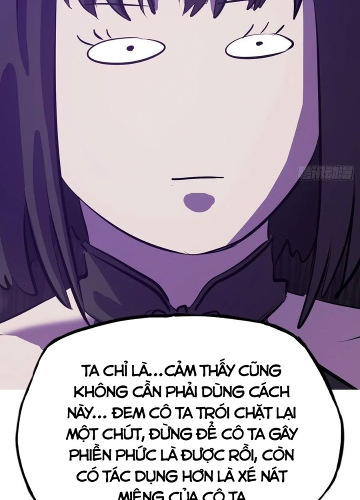 Phong Yêu Vấn Đạo Chapter 148 - Trang 2
