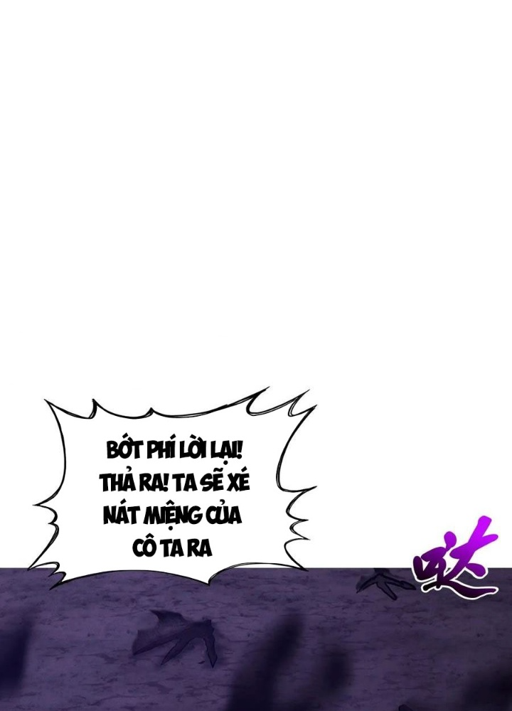 Phong Yêu Vấn Đạo Chapter 148 - Trang 2