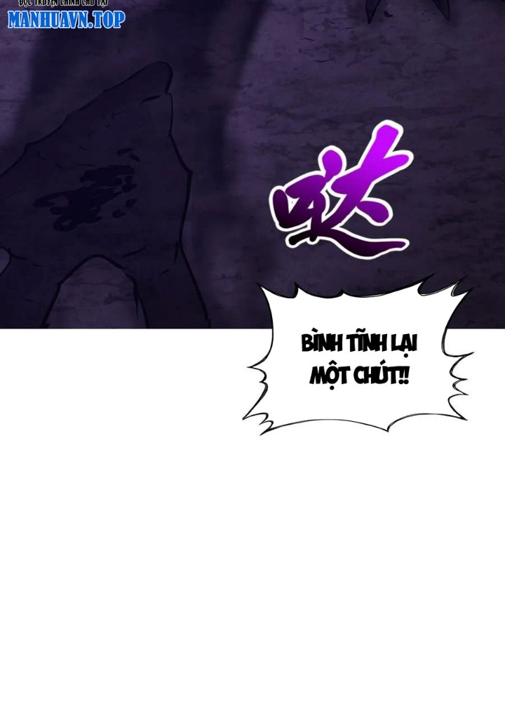 Phong Yêu Vấn Đạo Chapter 148 - Trang 2