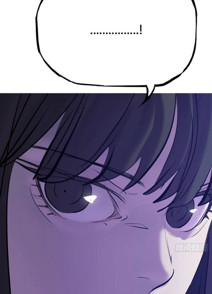 Phong Yêu Vấn Đạo Chapter 148 - Trang 2