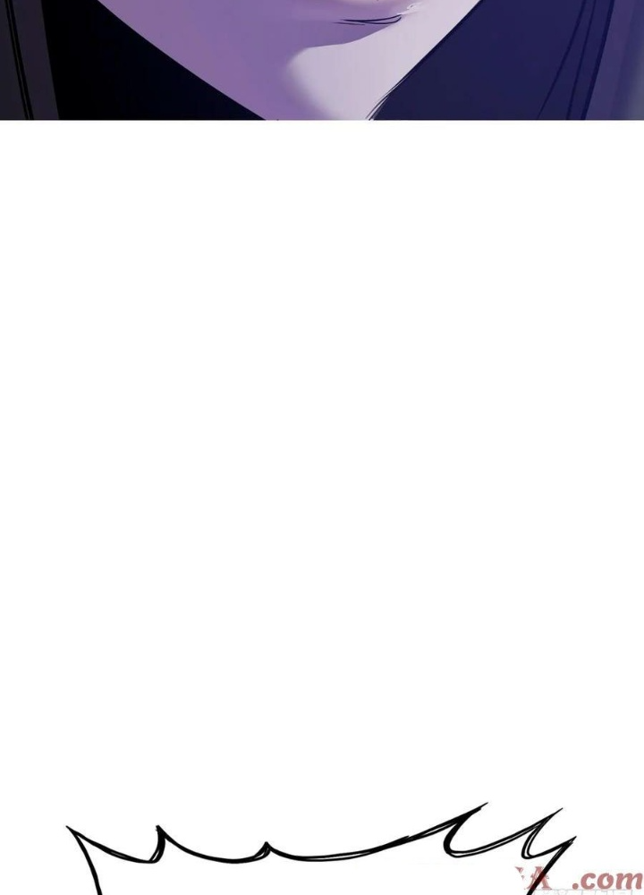 Phong Yêu Vấn Đạo Chapter 148 - Trang 2