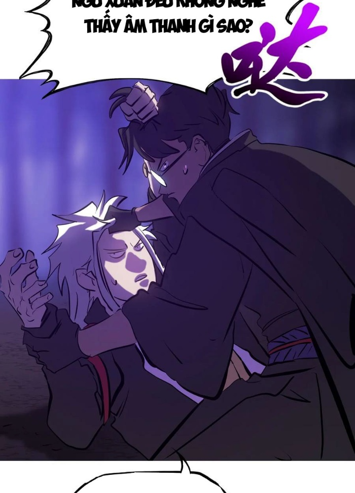 Phong Yêu Vấn Đạo Chapter 148 - Trang 2