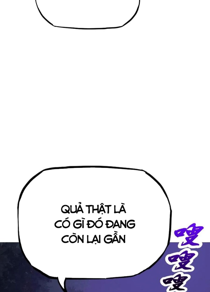 Phong Yêu Vấn Đạo Chapter 148 - Trang 2