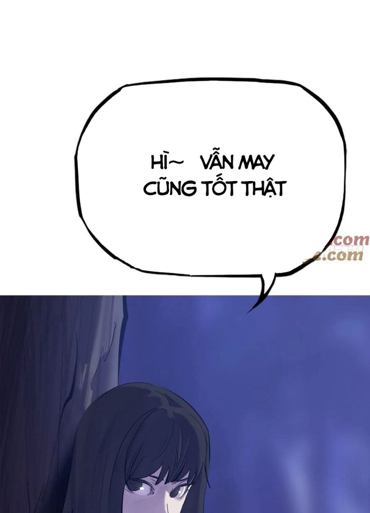 Phong Yêu Vấn Đạo Chapter 148 - Trang 2