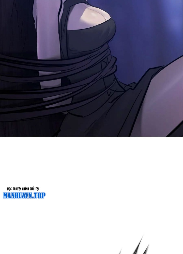 Phong Yêu Vấn Đạo Chapter 148 - Trang 2