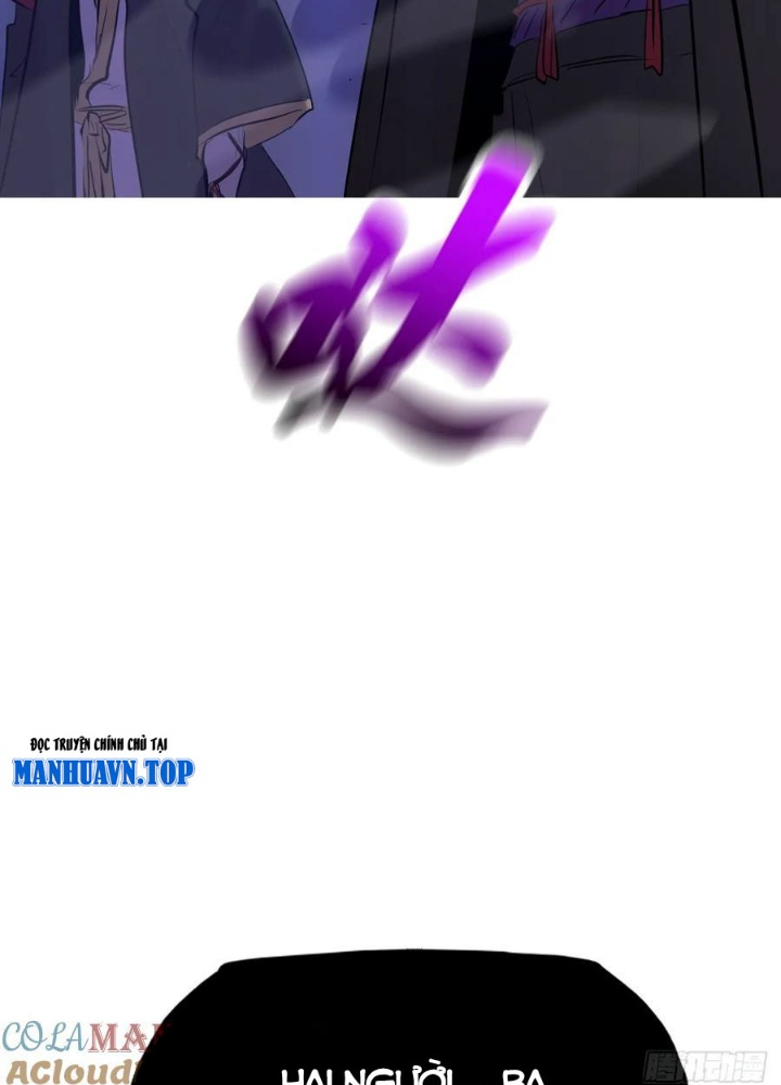 Phong Yêu Vấn Đạo Chapter 148 - Trang 2