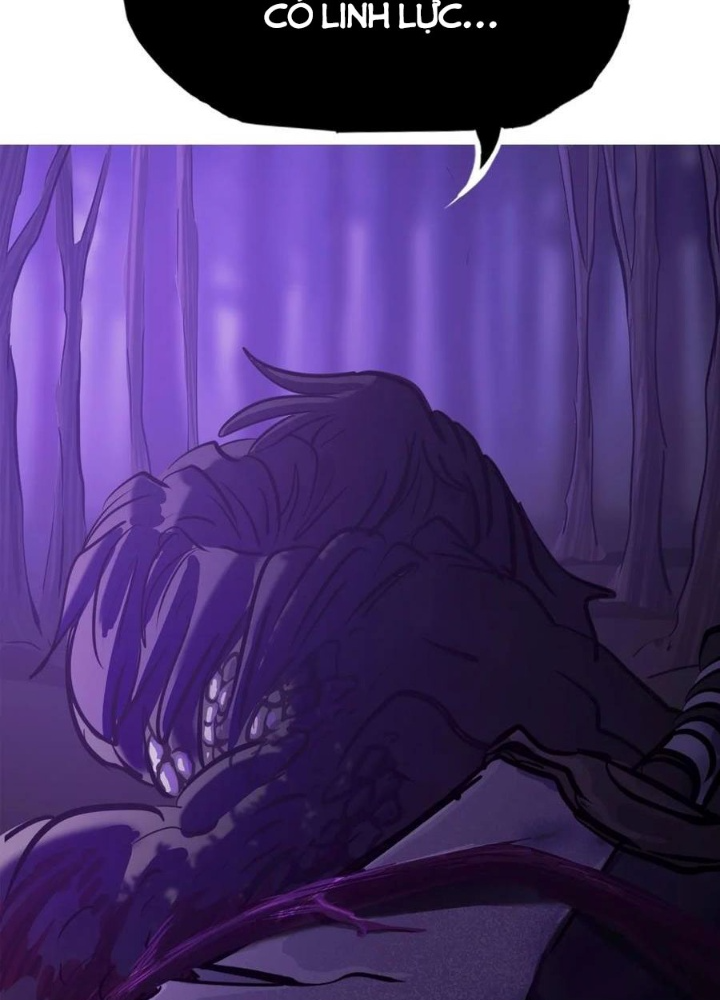 Phong Yêu Vấn Đạo Chapter 148 - Trang 2