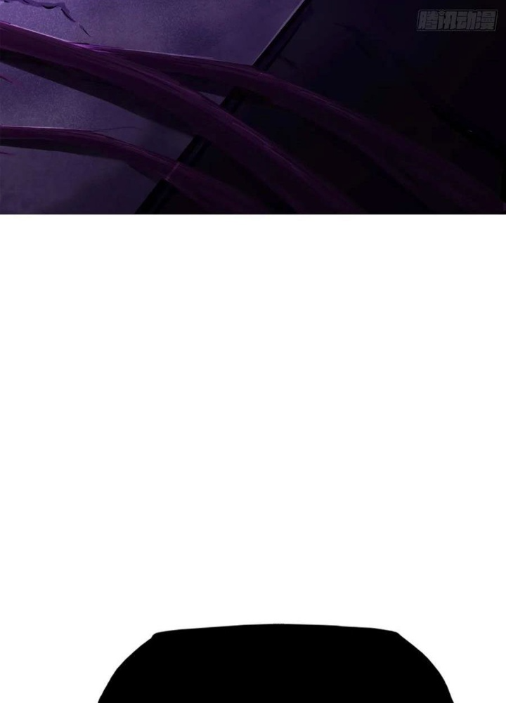 Phong Yêu Vấn Đạo Chapter 148 - Trang 2