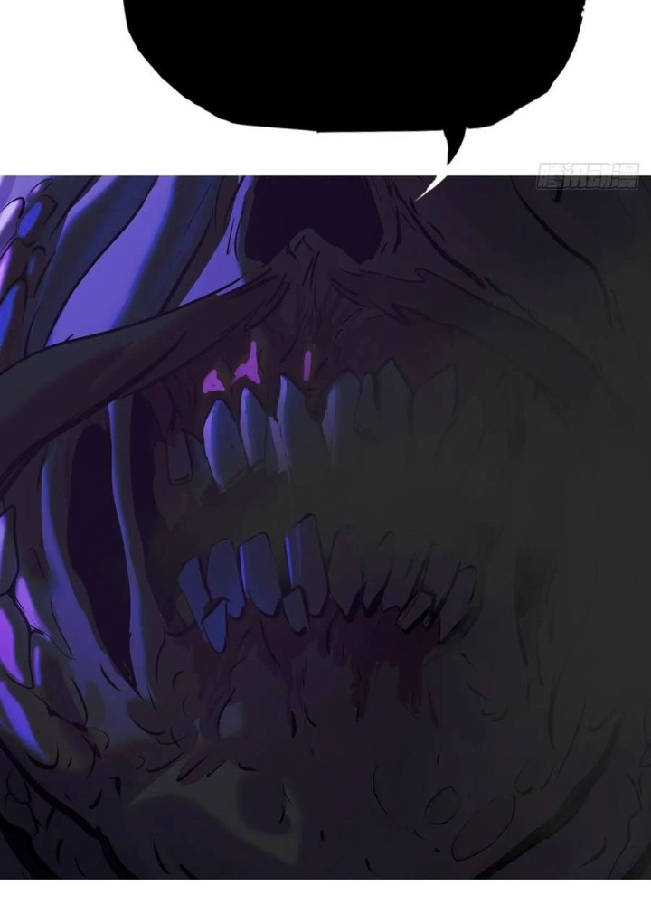 Phong Yêu Vấn Đạo Chapter 148 - Trang 2