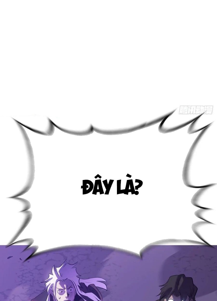 Phong Yêu Vấn Đạo Chapter 148 - Trang 2