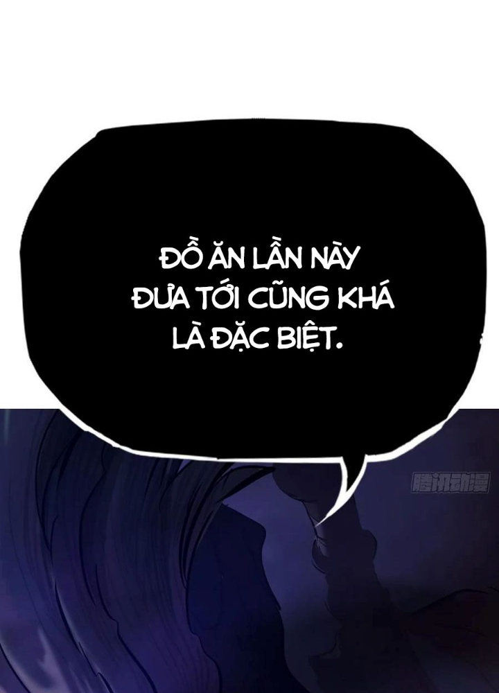 Phong Yêu Vấn Đạo Chapter 148 - Trang 2