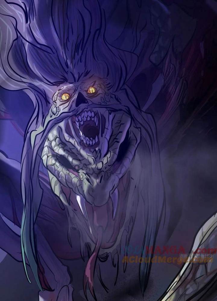 Phong Yêu Vấn Đạo Chapter 148 - Trang 2