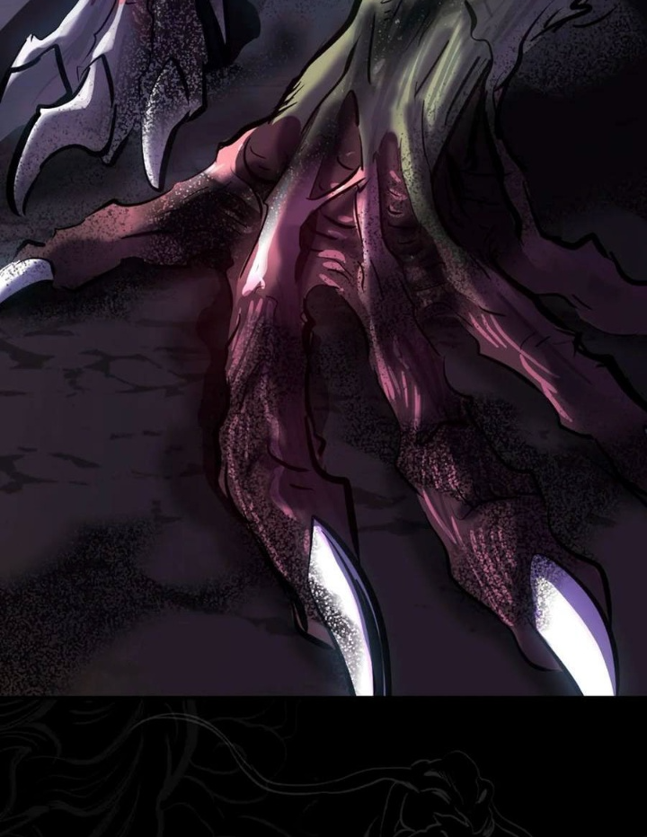 Phong Yêu Vấn Đạo Chapter 148 - Trang 2